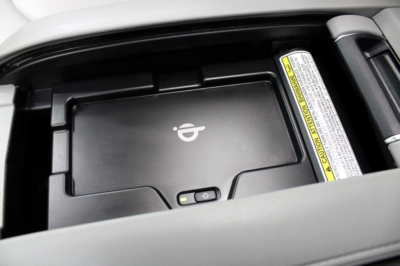 Used 2021 Toyota Highlander XLE image 69