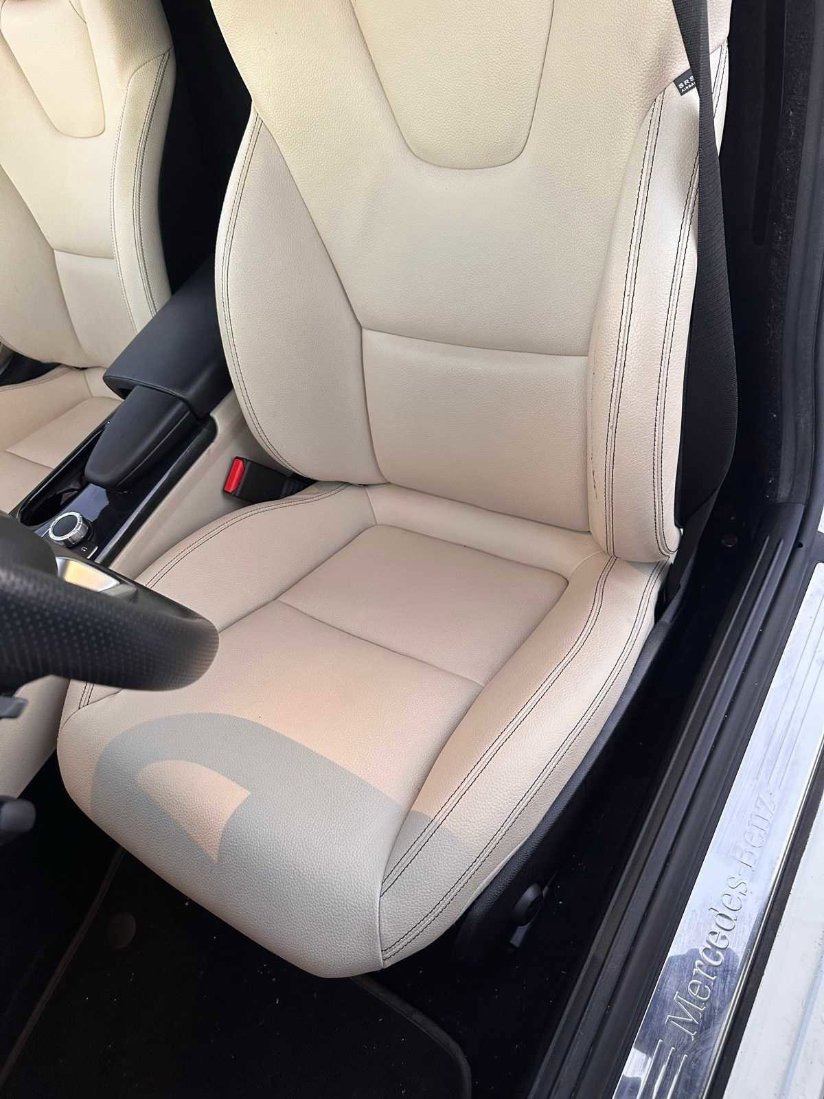 Used 2019 Mercedes-Benz SLC 300 SLC 300 image 11