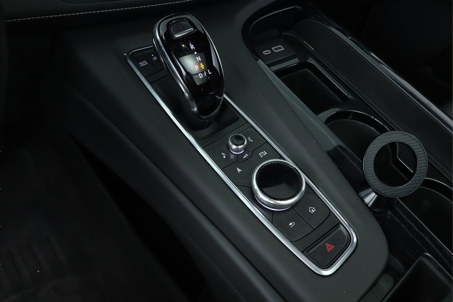 Used 2023 Cadillac Escalade Sport w/ Touring Package image 22