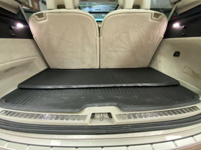 Used 2017 Volvo XC90 T6 Inscription AWD/4WD image 14
