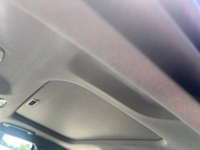 Certified 2023 Hyundai Elantra Limited FWD image 9