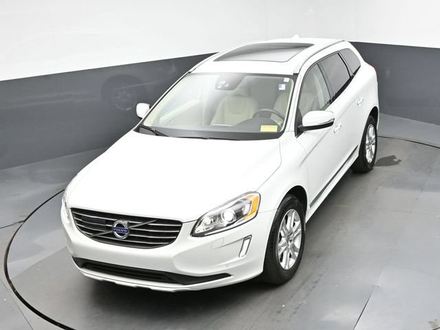 Used 2015 Volvo XC60 T5 Platinum FWD image 19