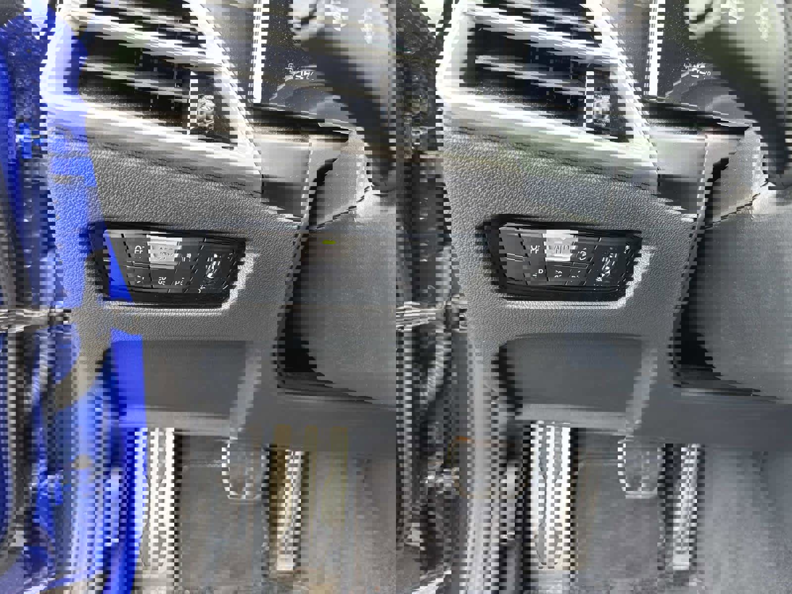 Certified 2025 BMW i4 M50 w/ Premium Package image 31