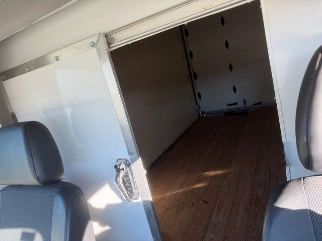 Used 2016 Freightliner Sprinter 3500 image 21