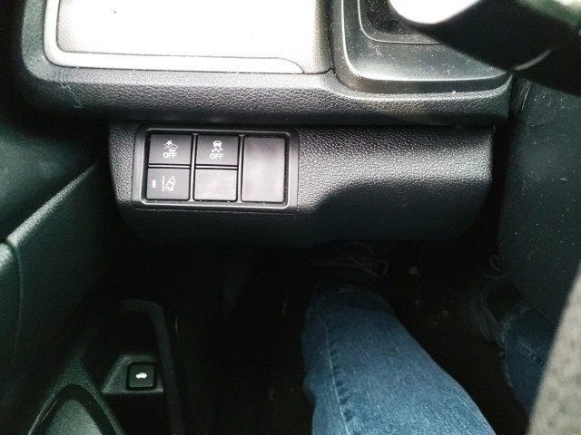 Used 2020 Honda Civic LX image 21