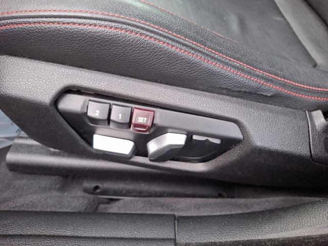 Used 2016 BMW 328i Gran Turismo xDrive image 16