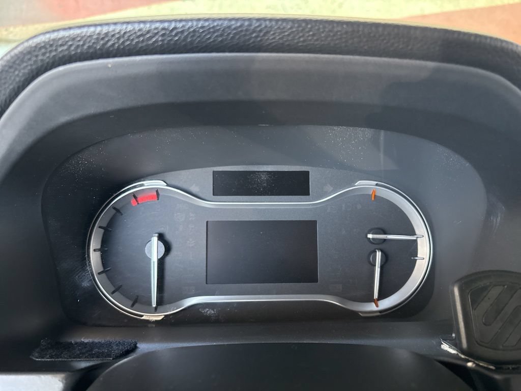 Used 2017 Honda Pilot LX image 11