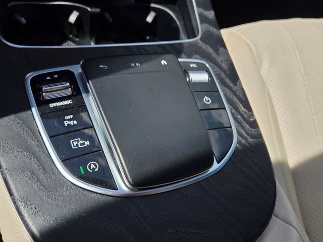 Used 2021 Mercedes-Benz E 350 Sedan w/ Premium Package image 23