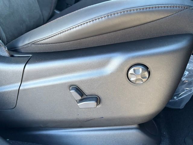 New 2026 Dodge Durango GT image 30