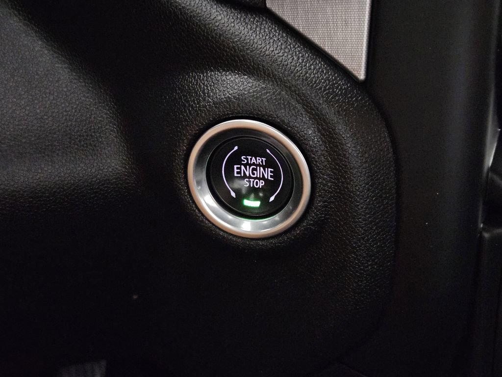 Used 2021 GMC Sierra 1500 Elevation RWD image 17