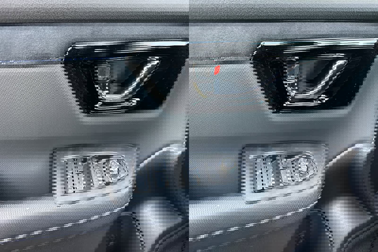 New 2026 Subaru Forester Limited image 10