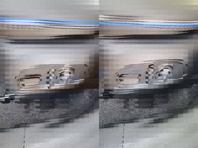 New 2026 Buick Envista Sport Touring w/ Convenience I Package image 7