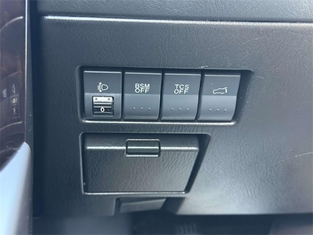 Used 2012 MAZDA CX-9 Grand Touring image 5