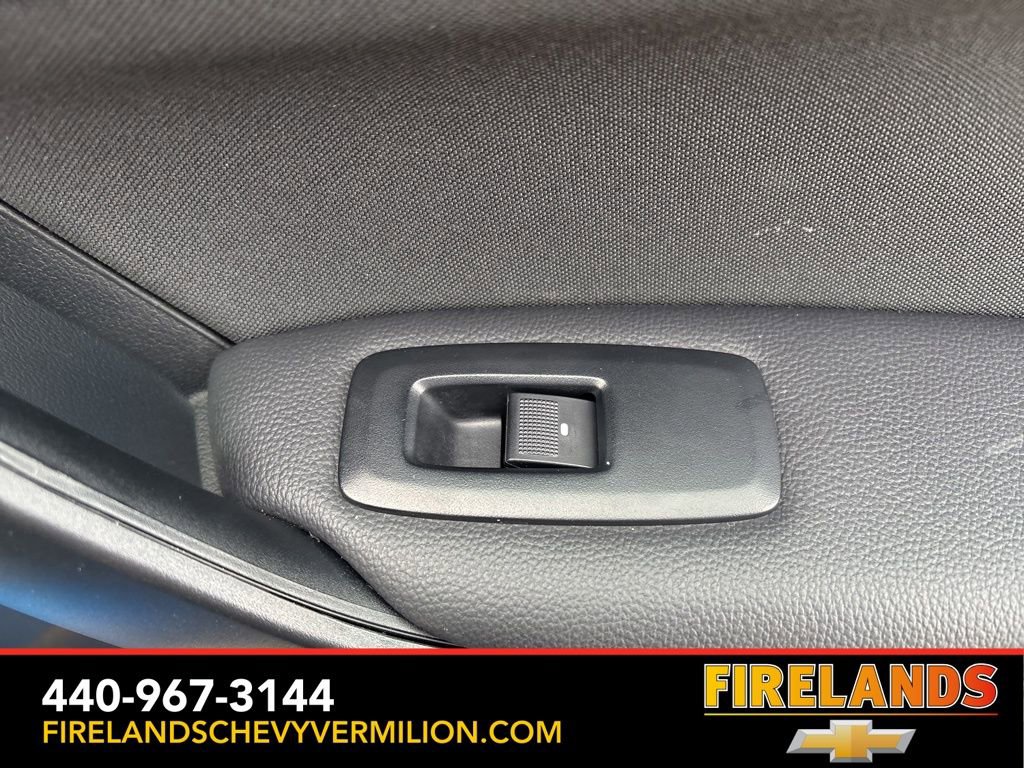 Used 2022 Ford Ranger XLT w/ Equipment Group 301A Mid image 29