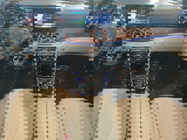 Used 2018 Mercedes-Benz E 300 image 14