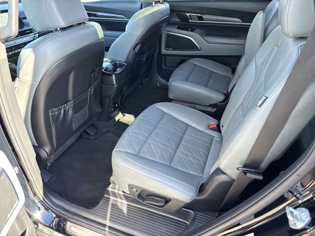 Used 2023 Kia Telluride SX Prestige X-Pro image 22
