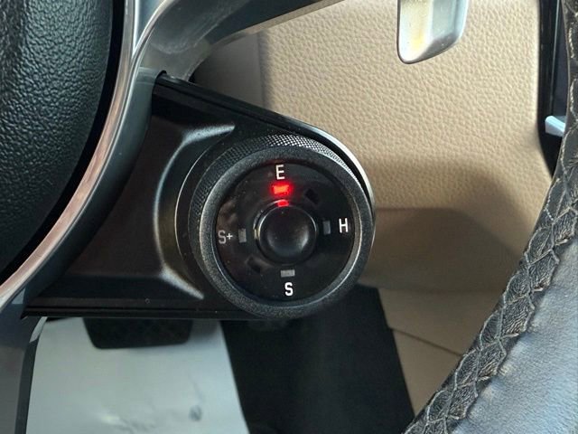 Used 2019 Porsche Cayenne E-Hybrid image 50