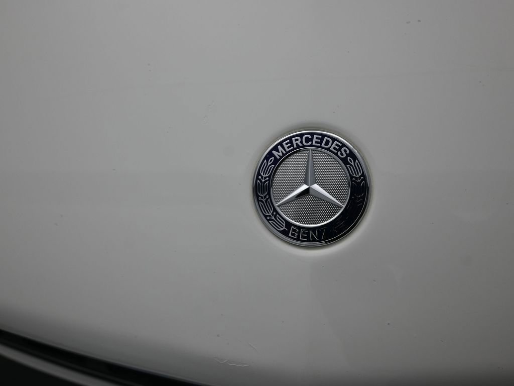 Used 2015 Mercedes-Benz ML 350 4MATIC image 58