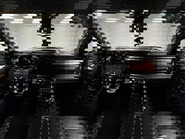 Certified 2022 GMC Sierra 1500 Denali image 75