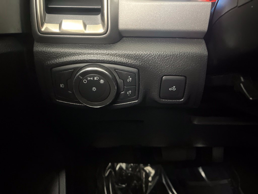 Used 2020 Ford Ranger XLT w/ Equipment Group 302A Luxury RWD image 56