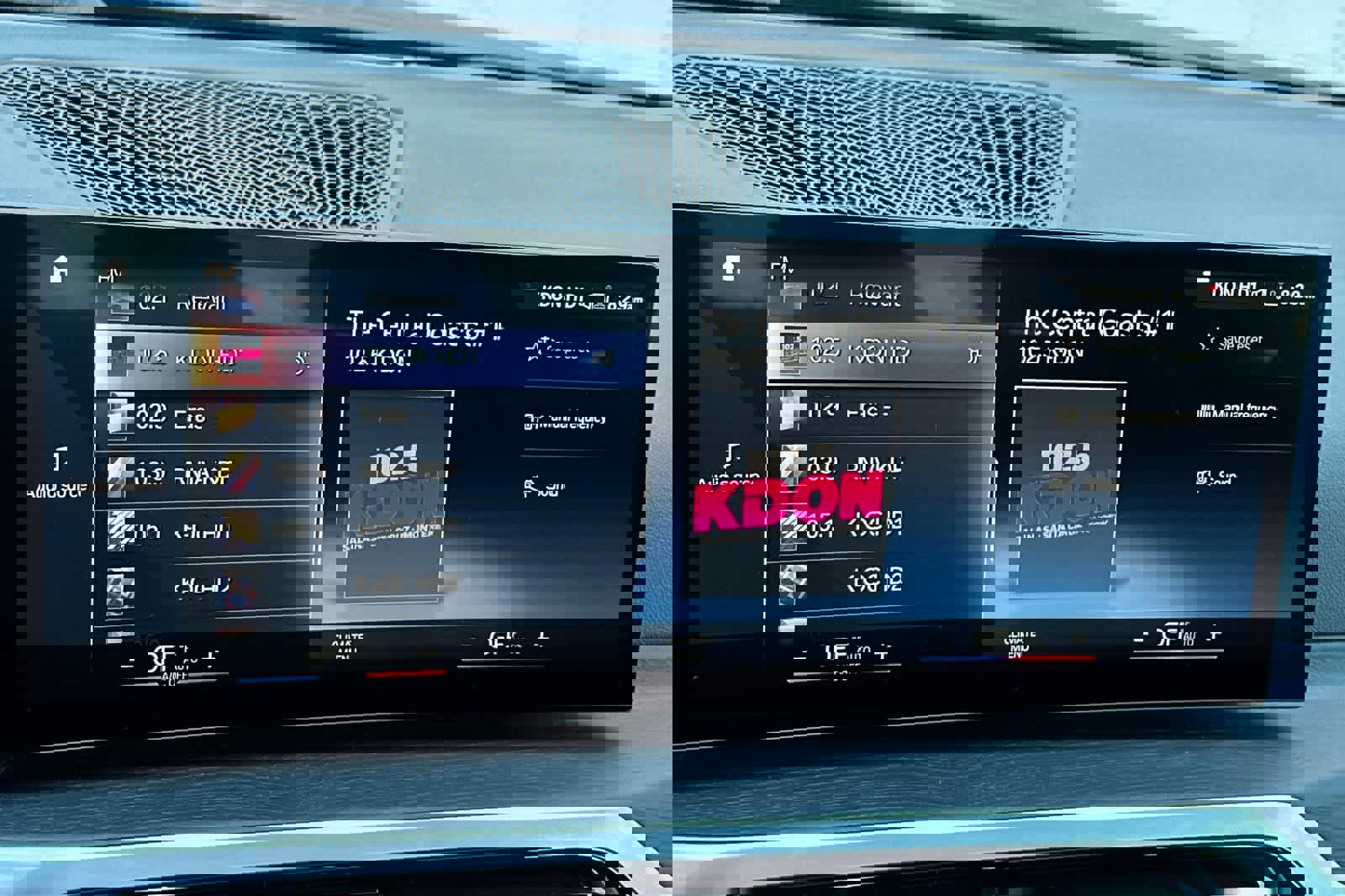 Certified 2023 BMW i4 eDrive35 image 22