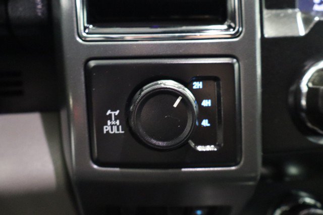 Used 2019 Ford F350 XLT w/ XLT Value Package AWD/4WD image 40