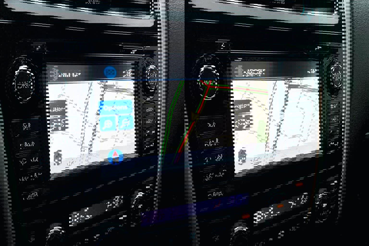 Used 2014 Nissan Altima 2.5 SL w/ Technology Package image 30