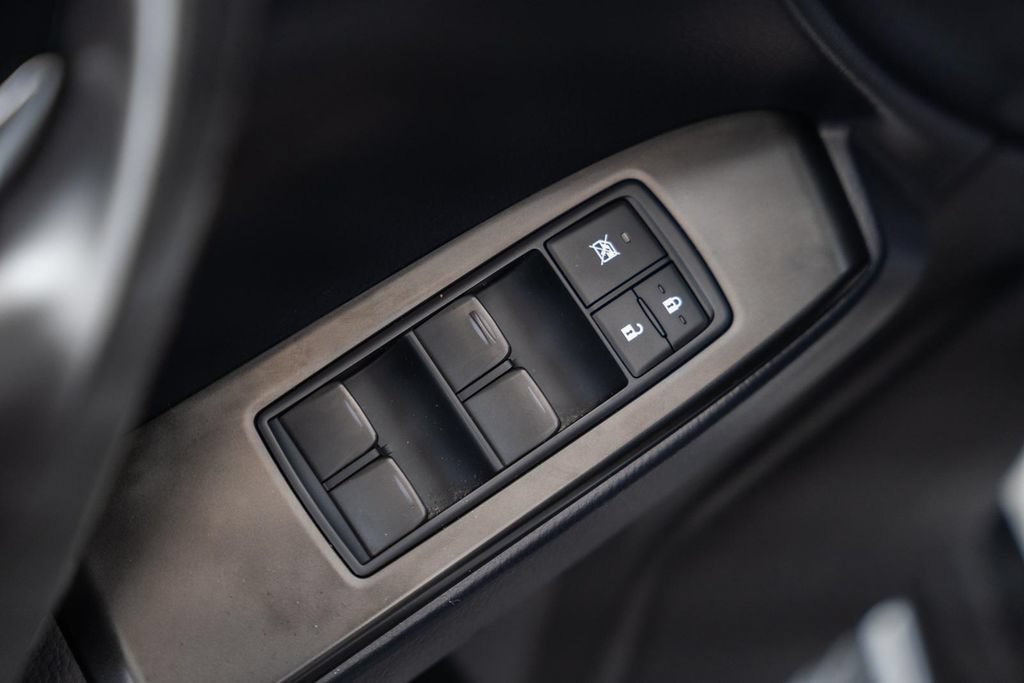 Used 2022 Lexus GX 460 Premium w/ Premium Plus Package AWD/4WD image 44