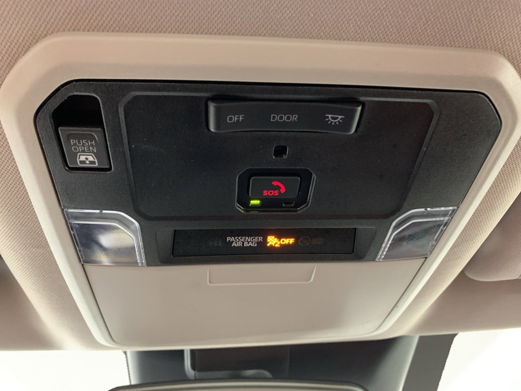 Used 2023 Toyota Tundra SR5 image 16