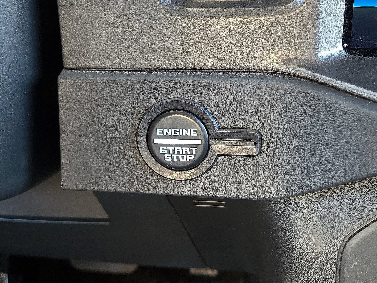 Used 2025 Ford Bronco Big Bend AWD/4WD image 31