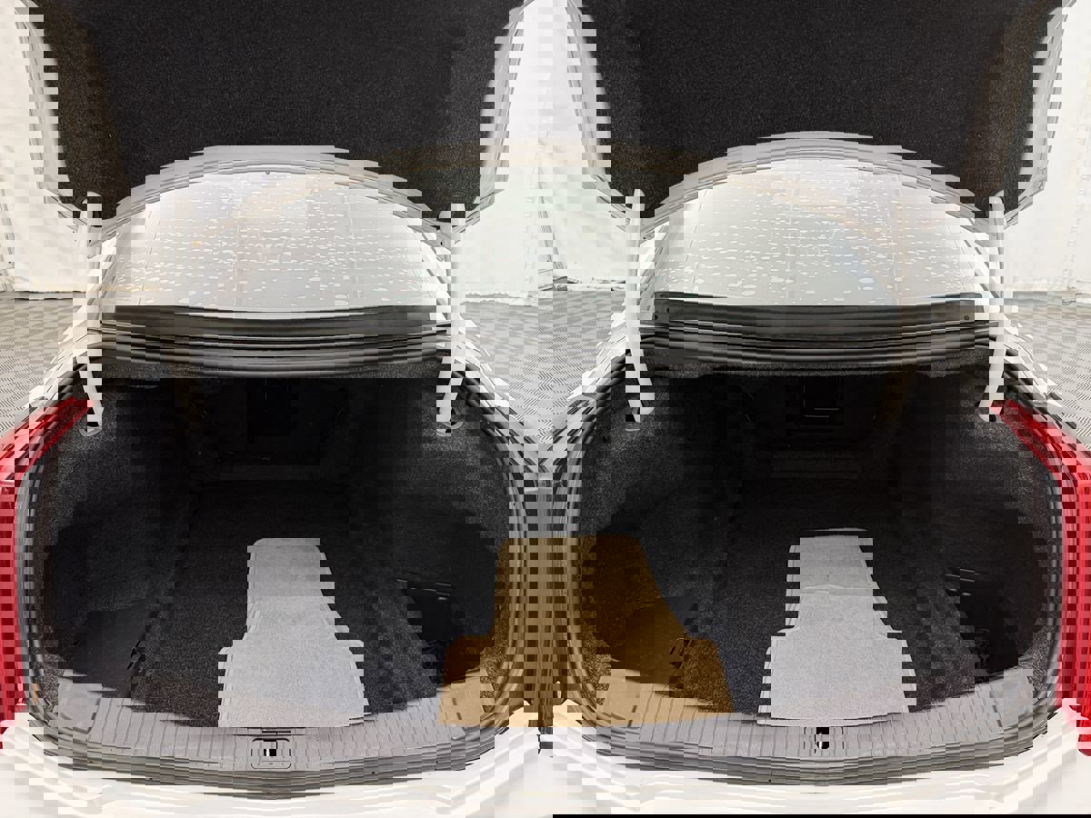 Used 2015 Cadillac CTS Premium AWD/4WD image 33