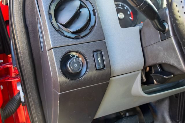 Used 2013 Ford F350 XL RWD image 17