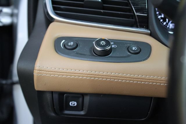 Used 2017 Buick LaCrosse Essence FWD image 15