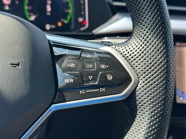 Used 2023 Volkswagen Arteon SEL Premium AWD/4WD image 48