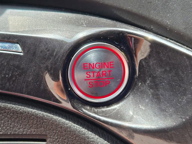 Certified 2022 Acura ILX FWD image 22