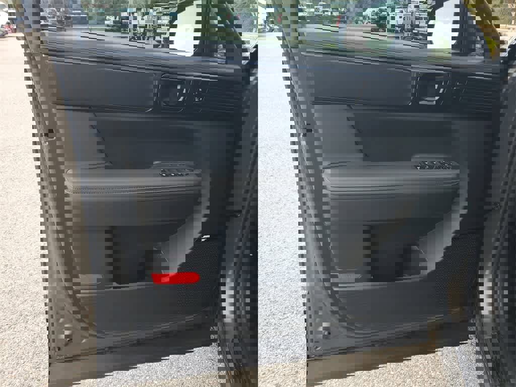 New 2026 Hyundai Santa Fe Calligraphy image 18