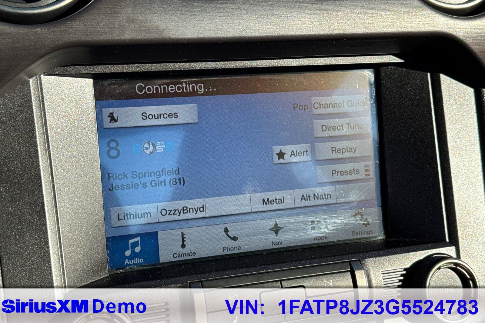 Used 2016 Ford Mustang Shelby GT350R w/ GT350R Equipment Group 920A image 27