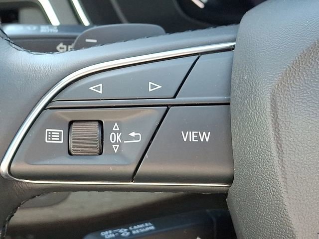 Used 2022 Audi A4 2.0T Premium Plus AWD/4WD image 23