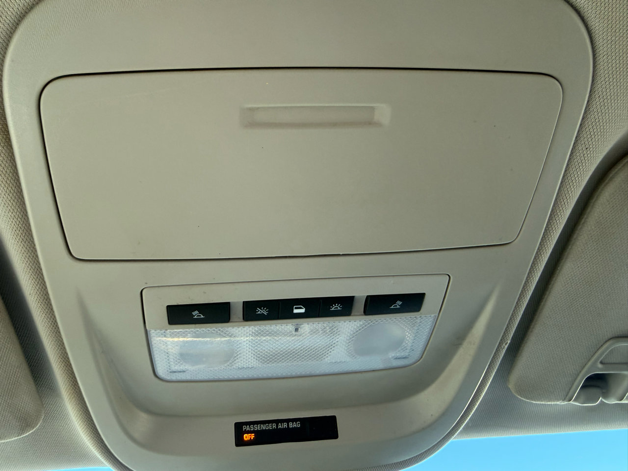 Used 2022 Chevrolet Colorado LT w/ Fleet Safety Package image 32