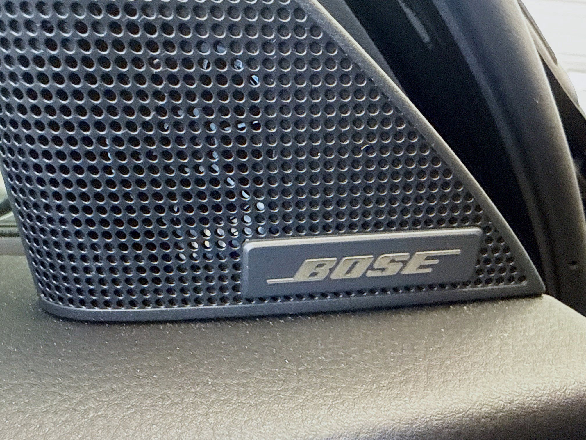 Used 2025 MAZDA CX-70 3.3 Turbo S w/ Premium Package image 15