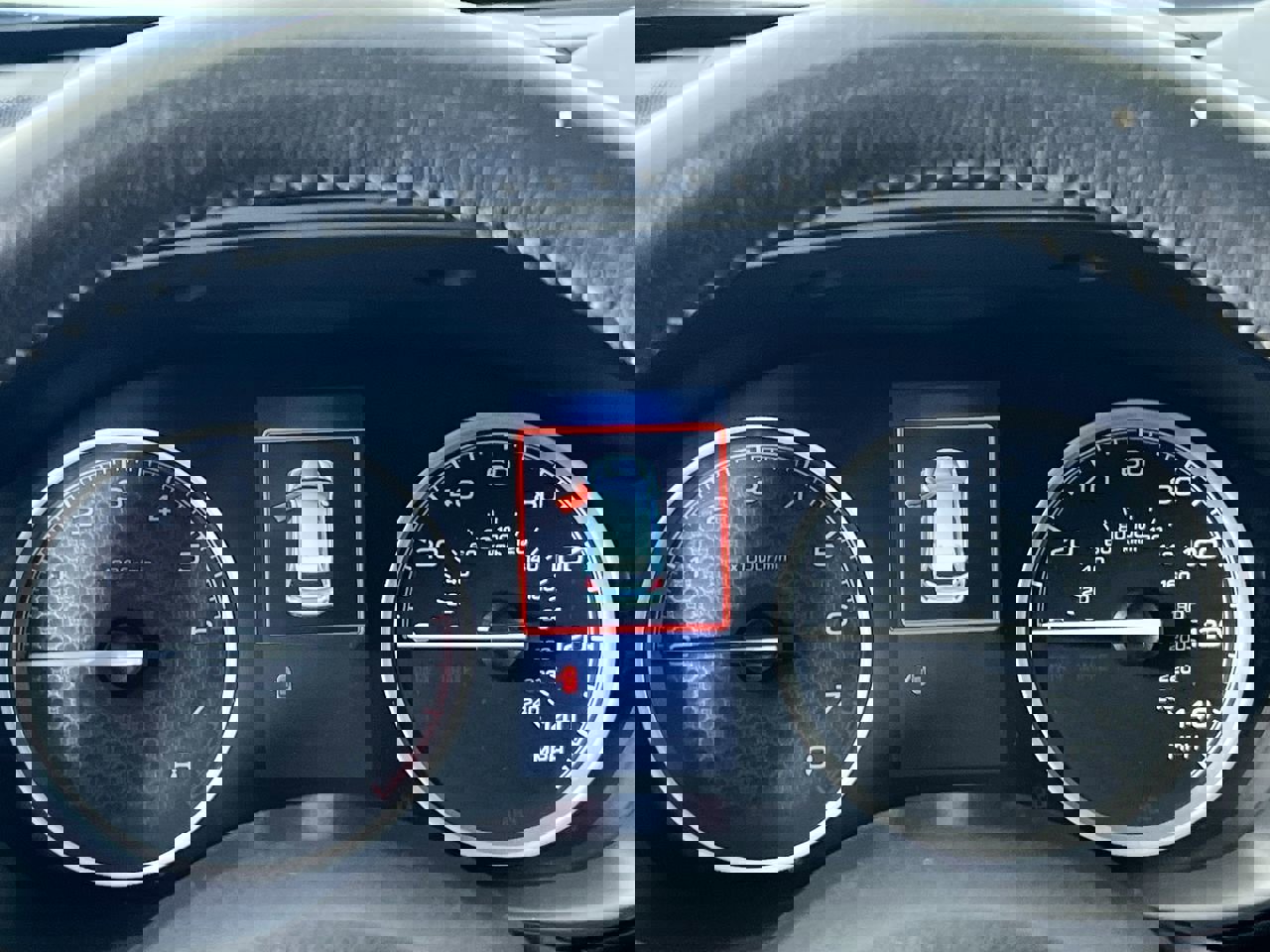 Used 2024 Subaru Forester Limited AWD/4WD image 20