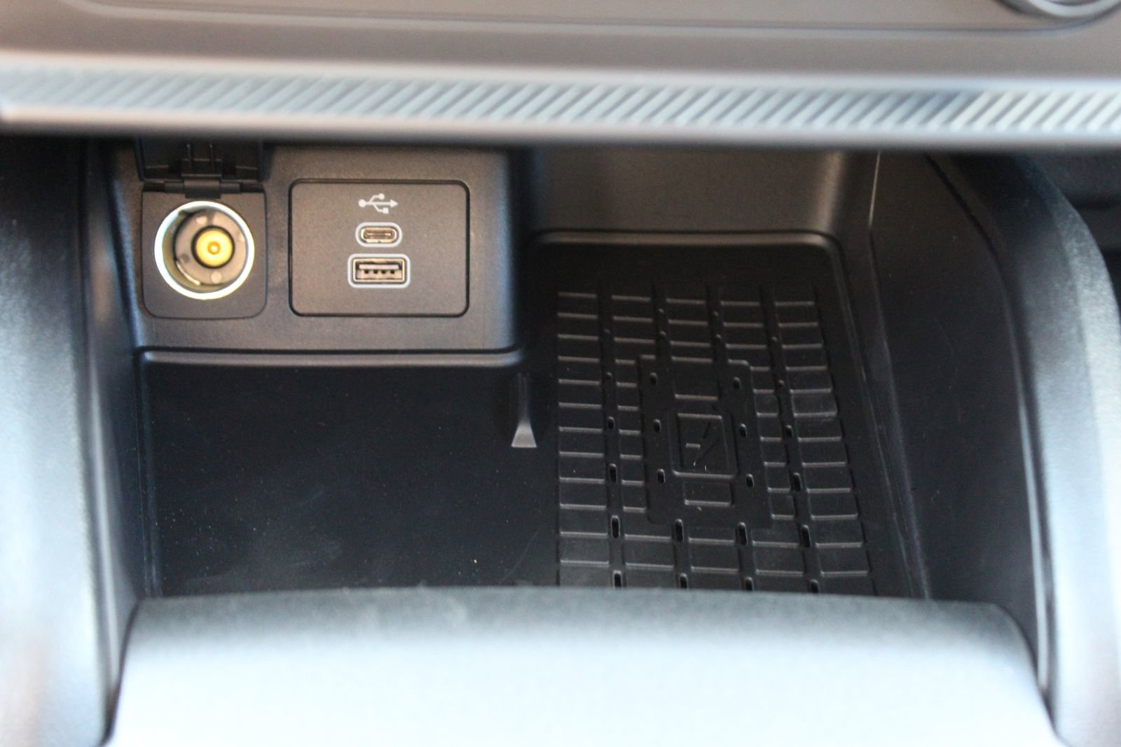 New 2025 Ford Bronco Sport Outer Banks w/ Outer Banks Tech Package+ image 26