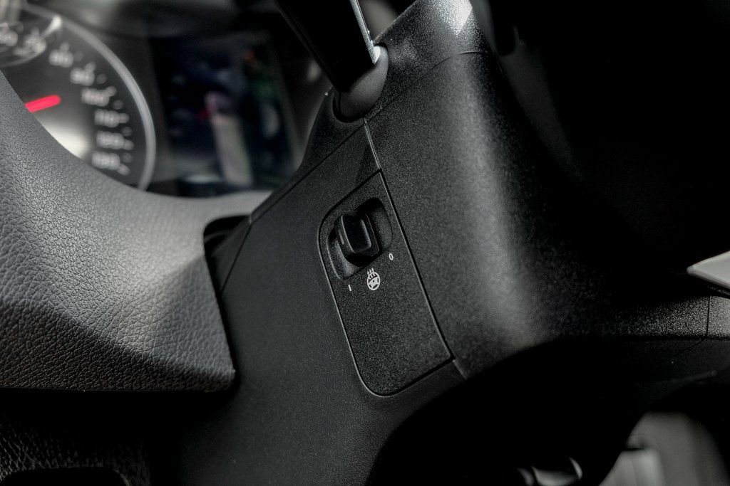 Used 2025 Mercedes-Benz Sprinter 2500 image 15