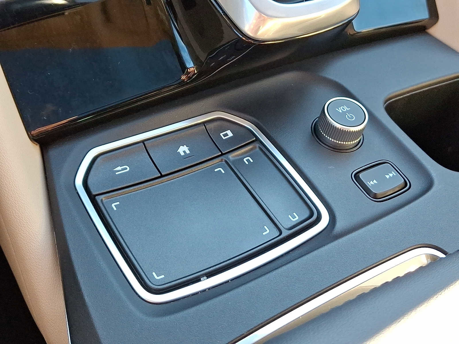 Used 2023 Acura MDX SH-AWD w/ Technology Package image 25