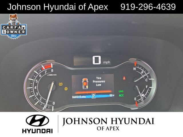 Used 2022 Honda Ridgeline RTL-E image 29