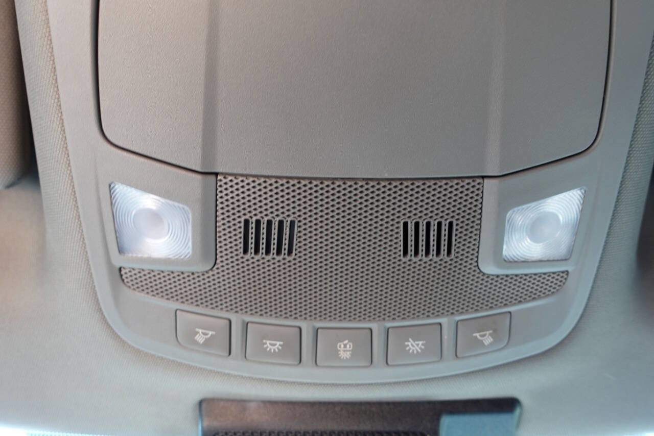 Used 2022 Ford F250 XLT w/ XLT Value Package image 51