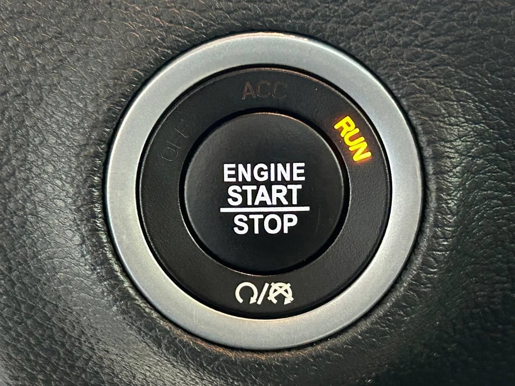 Used 2021 Dodge Challenger R/T Scat Pack RWD image 21
