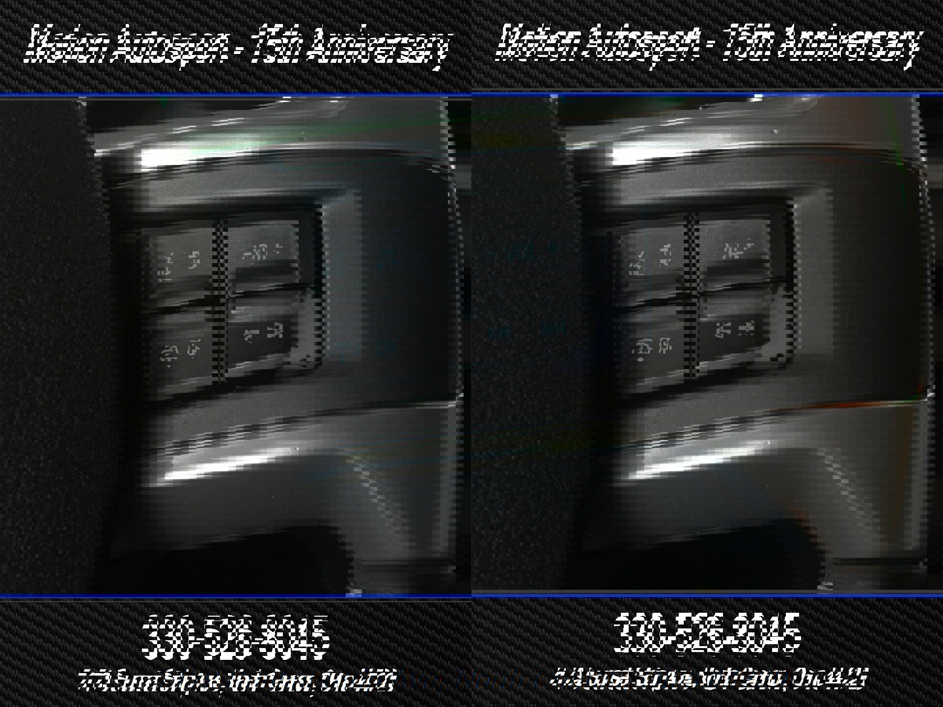 Used 2011 Ford Mustang Premium w/ 203A Rapid Spec Order Code image 20