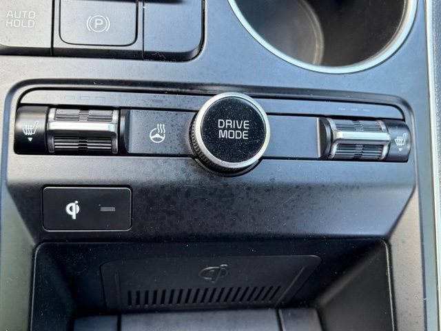 Used 2021 Kia K5 GT-Line AWD/4WD image 26