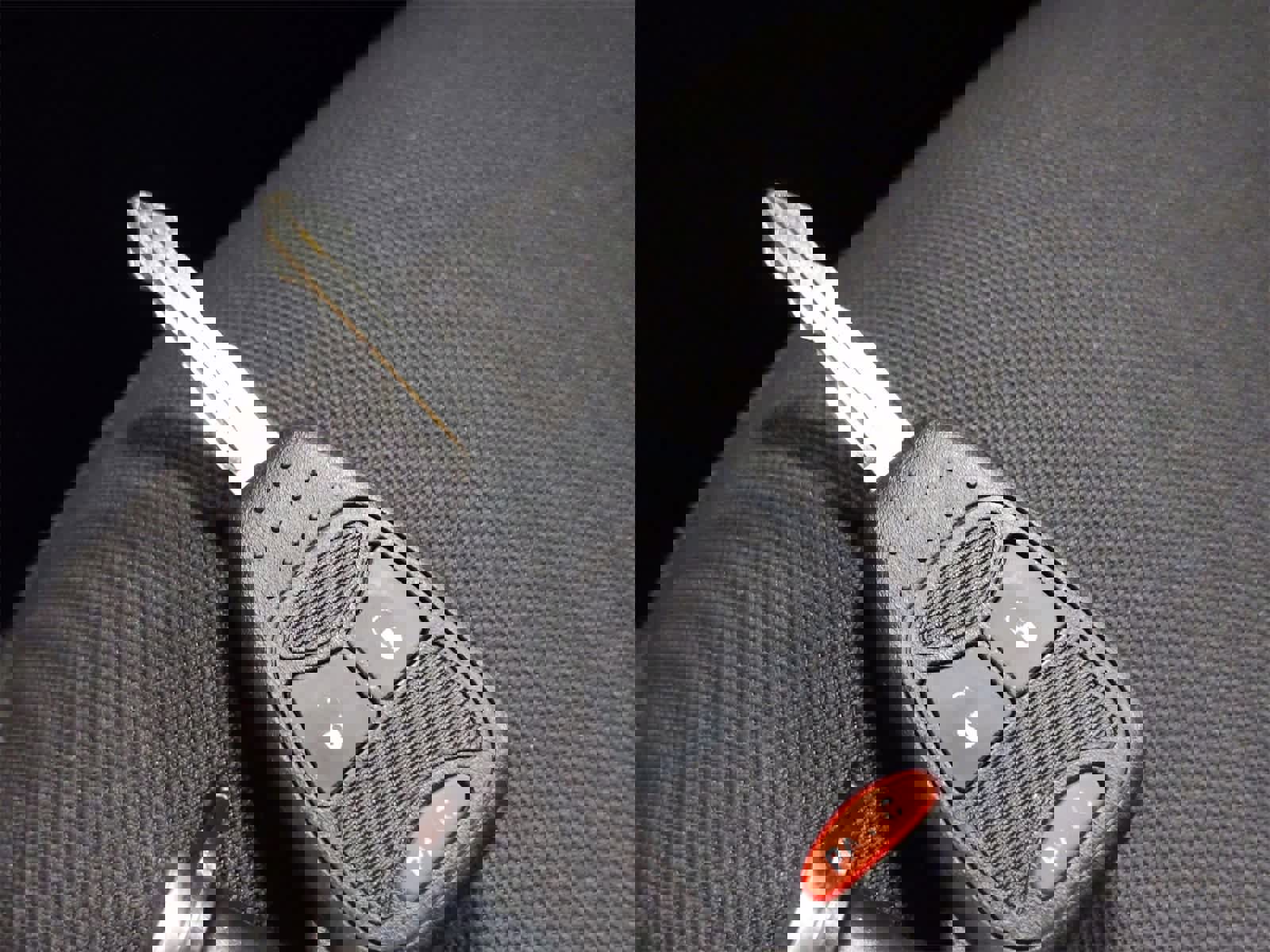 Certified 2018 Jeep Wrangler Unlimited Sport S image 39